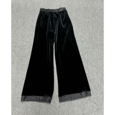 Prada Long Pants